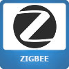 Zigbee.jpg