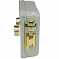 Комплект СКУД WIFI на одну дверь Ps-Link KIT-CH1-G / кодовая панель / эл. механический замок / RFID