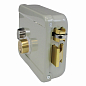 Комплект СКУД WIFI на одну дверь Ps-Link KIT-CH1-G / кодовая панель / эл. механический замок / RFID