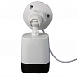 Камера видеонаблюдения AHD 2Мп Ps-Link AHD202 пластиковый корпус